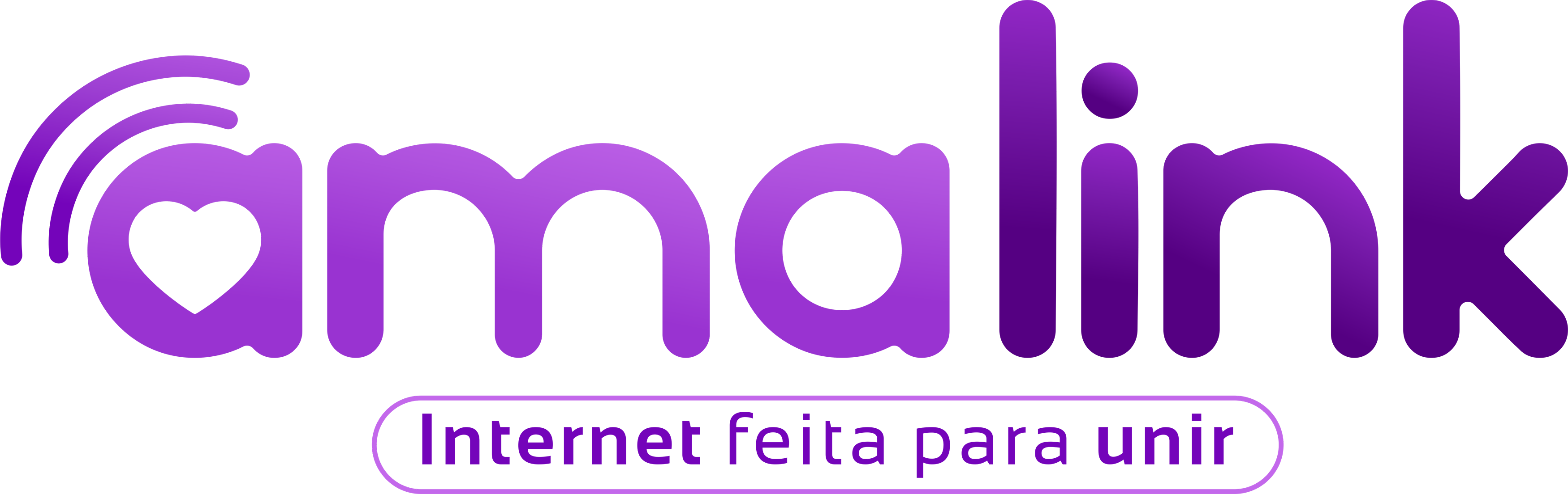 amalink-logo